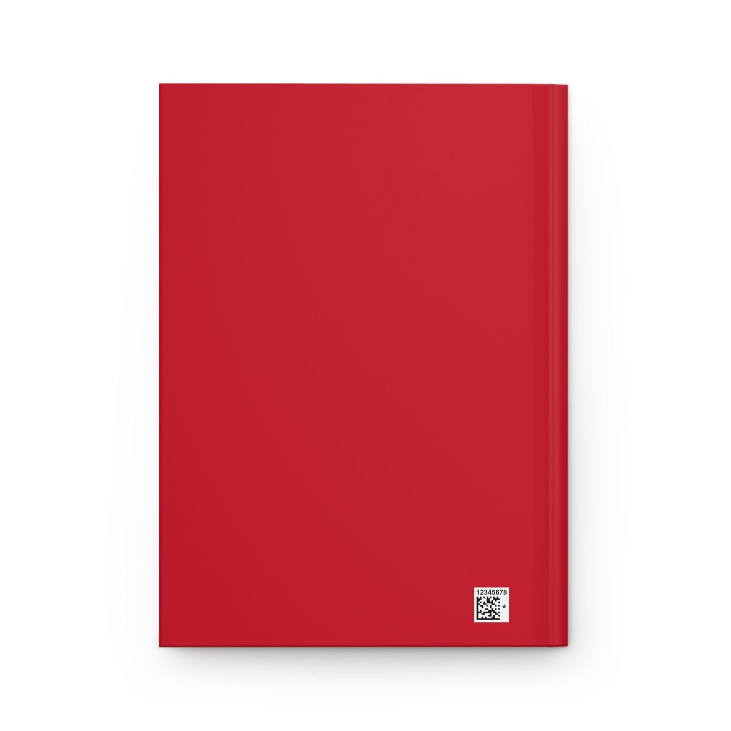 Bloom in Grace Notebook – Christian Journal for Women with Lined Pages for Prayer, Reflection & Notes - Inspired by True Love