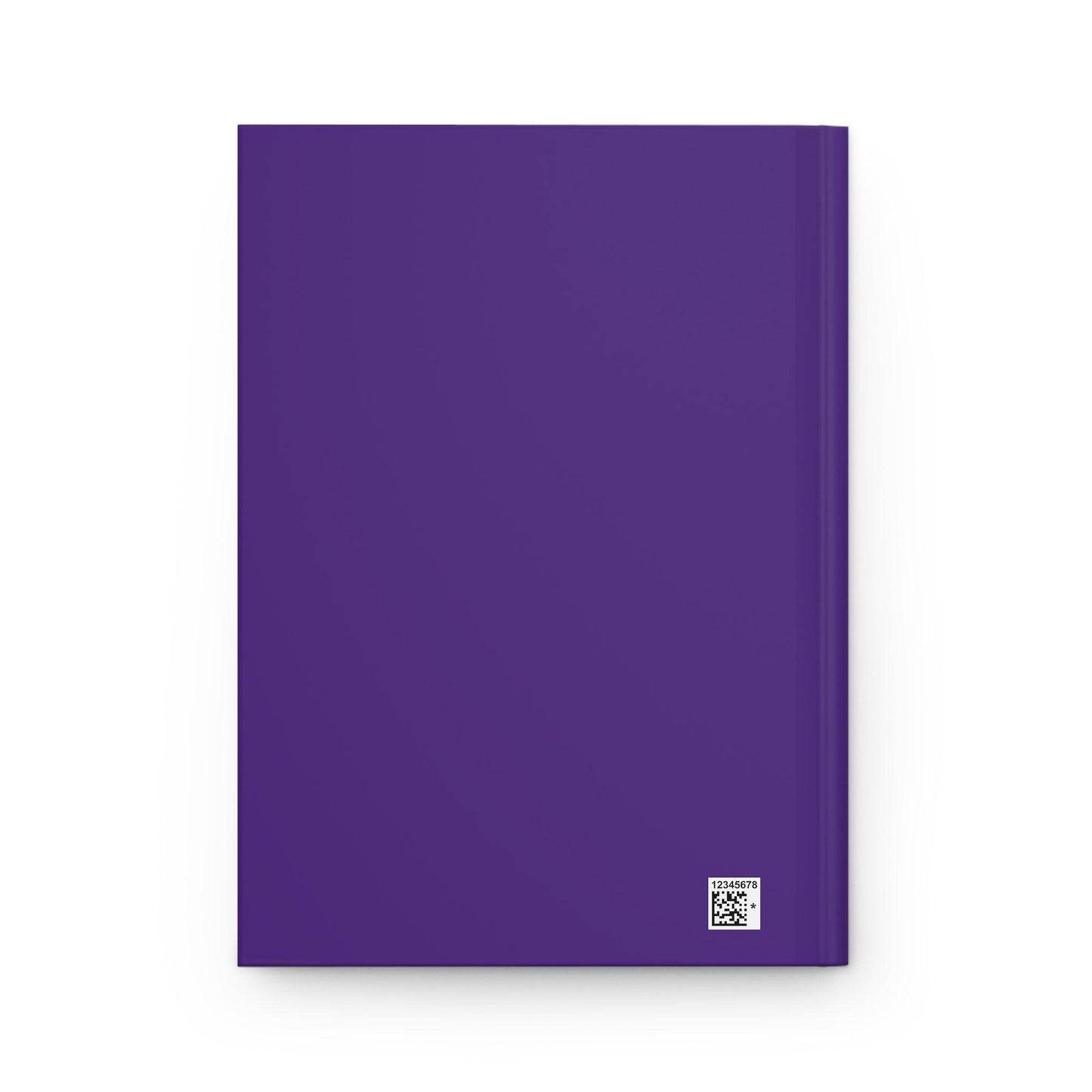 Made to Reflect – Christian Notebook for Women with Lined Pages for Prayer, Devotion & Journaling - Inspired by True Love