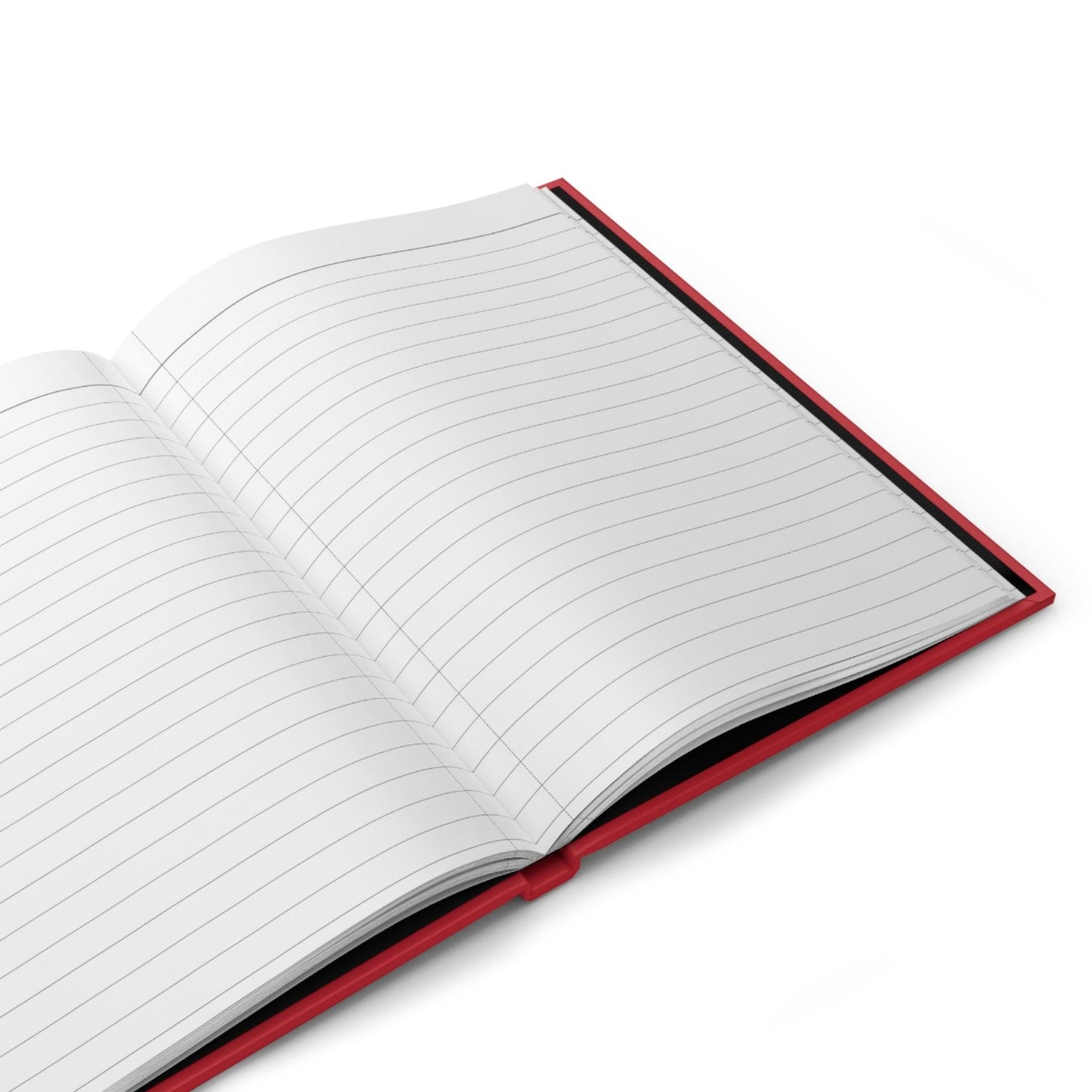 Bloom in Grace Notebook – Christian Journal for Women with Lined Pages for Prayer, Reflection & Notes - Inspired by True Love