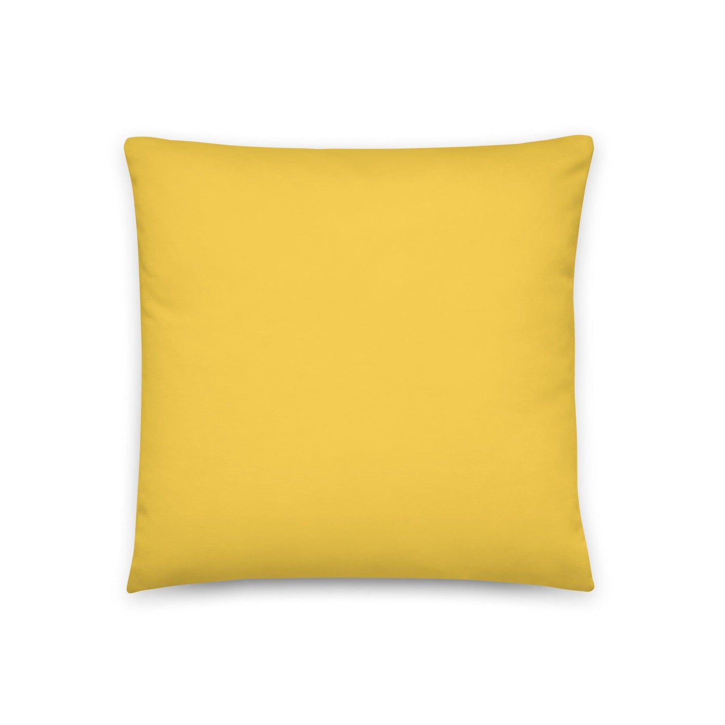 Let Your Light Shine – Matthew 5:16 Kids Pillow | Christian Nursery Decor - Inspired by True Love