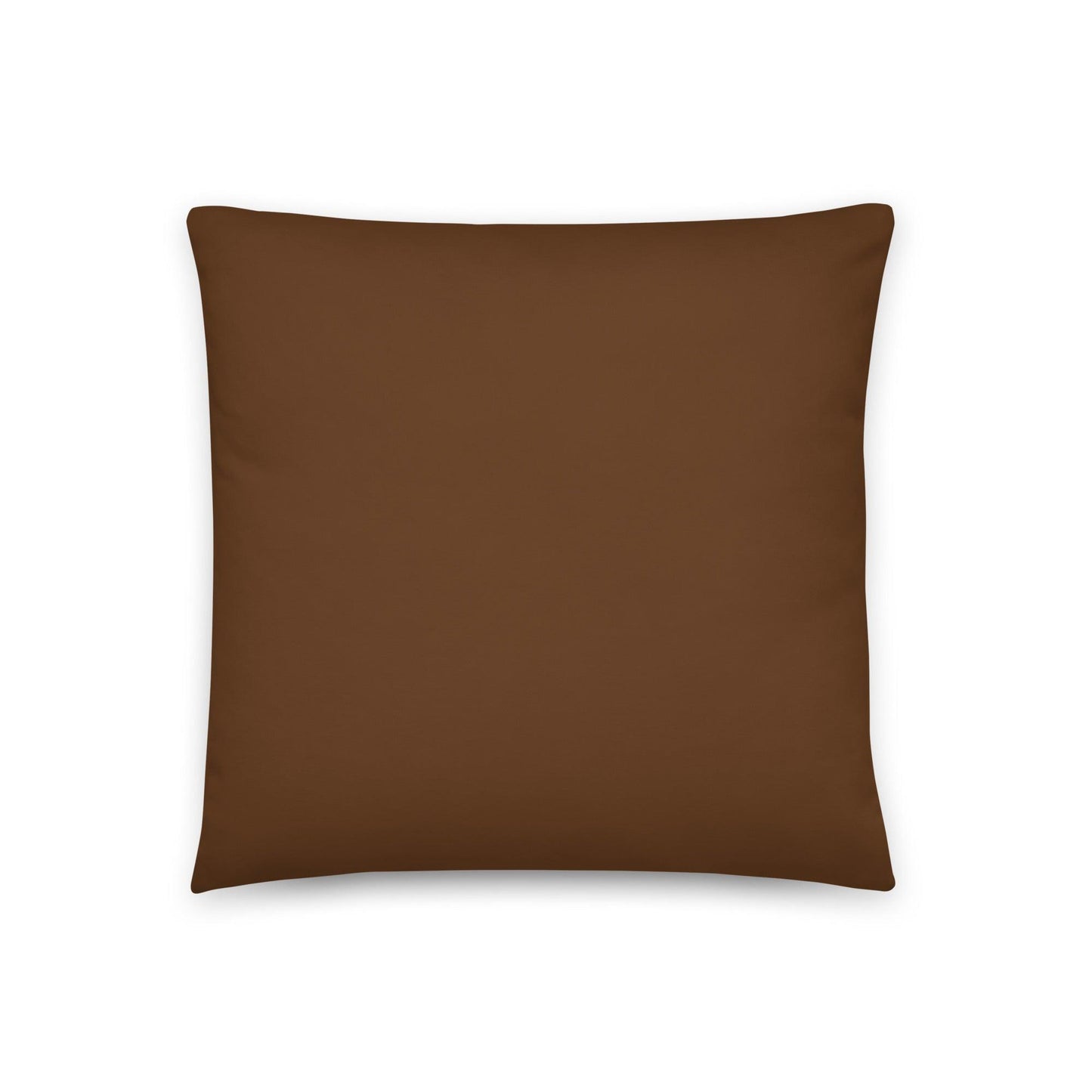 The Lord Is Good to All – Psalm 145:9 Kids Pillow | Christian Nursery Decor - Inspired by True Love