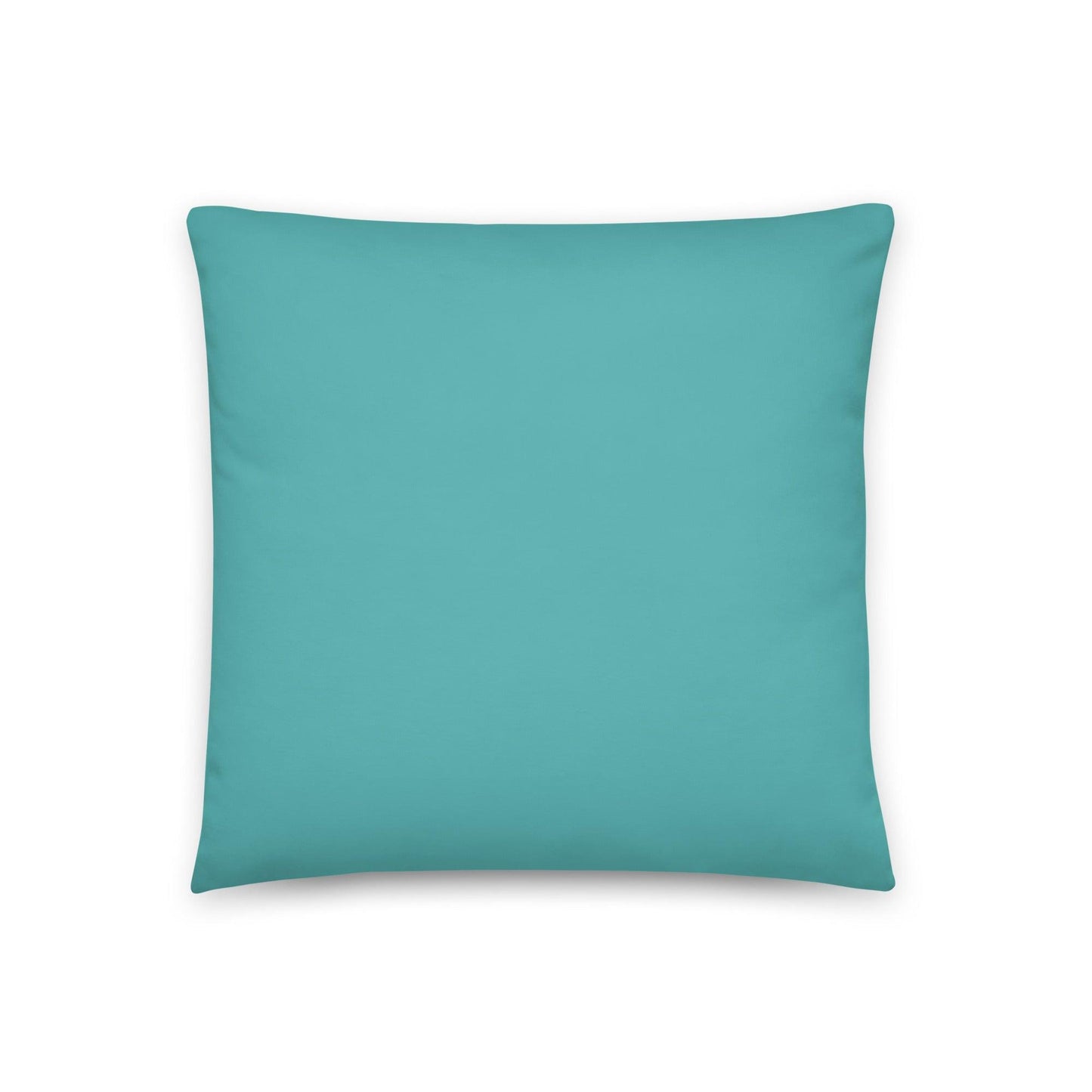 Fear Not for I Am With You – Isaiah 41:10 Kids Pillow | Christian Comfort Decor - Inspired by True Love