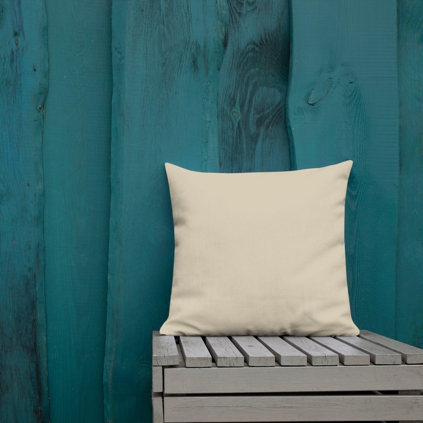 Matthew 11:28 – Come to Me and I Will Give You Rest Throw Pillow - Inspired by True Love