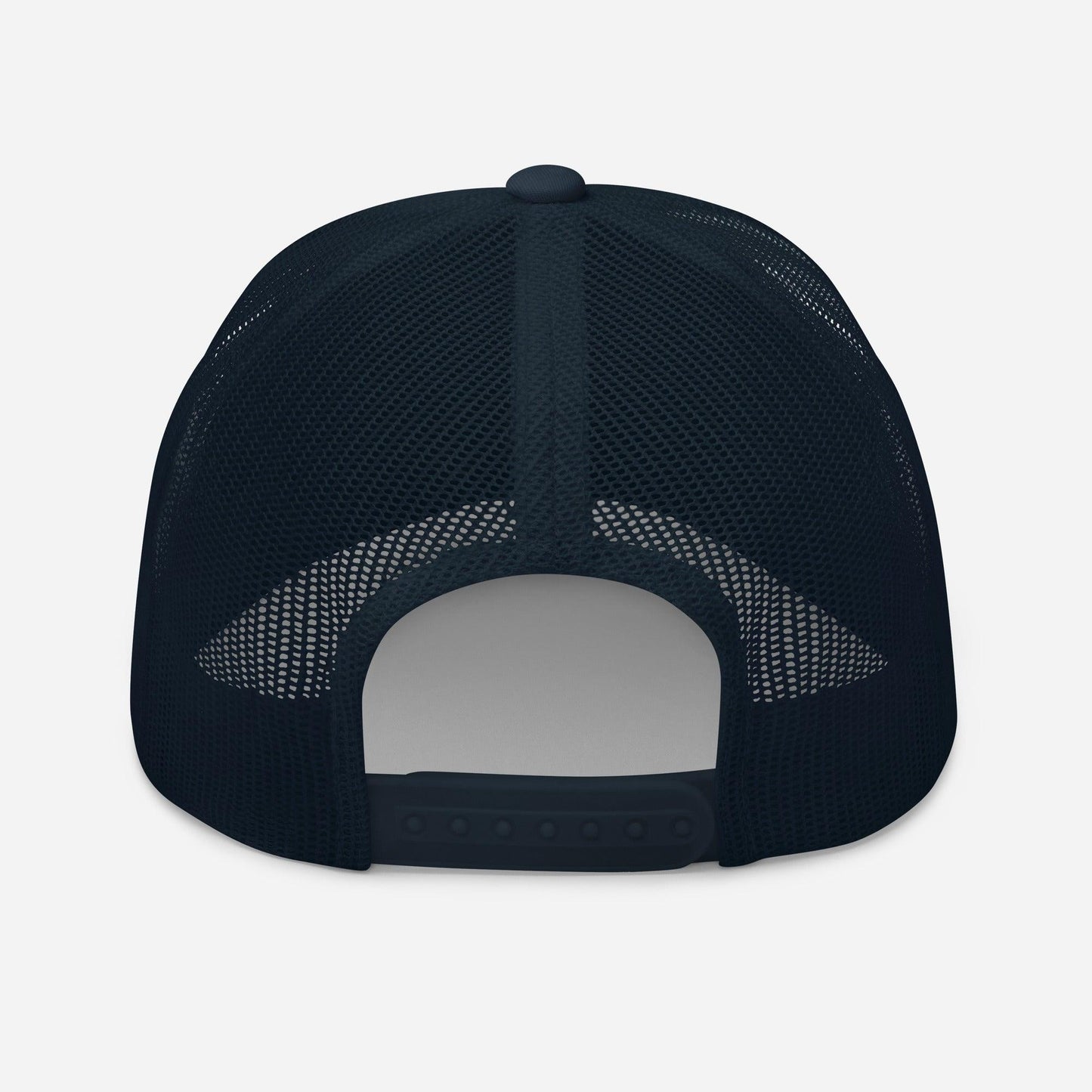 Pray Continually Hat – Christian Faith Cap Inspired by 1 Thessalonians 5:17 - Inspired by True Love