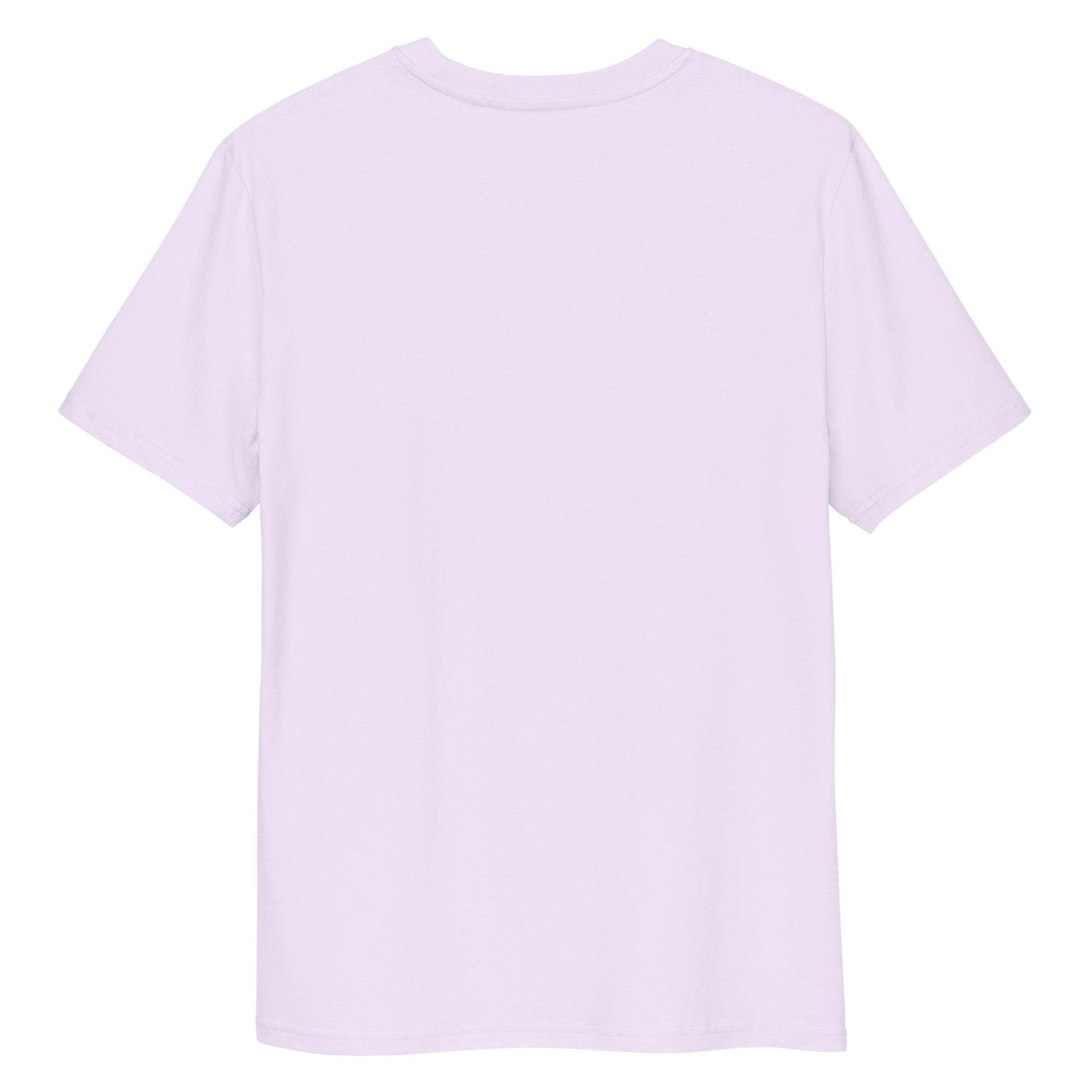 “For We Live by Faith, Not by Sight” T-Shirt - Inspired by True Love