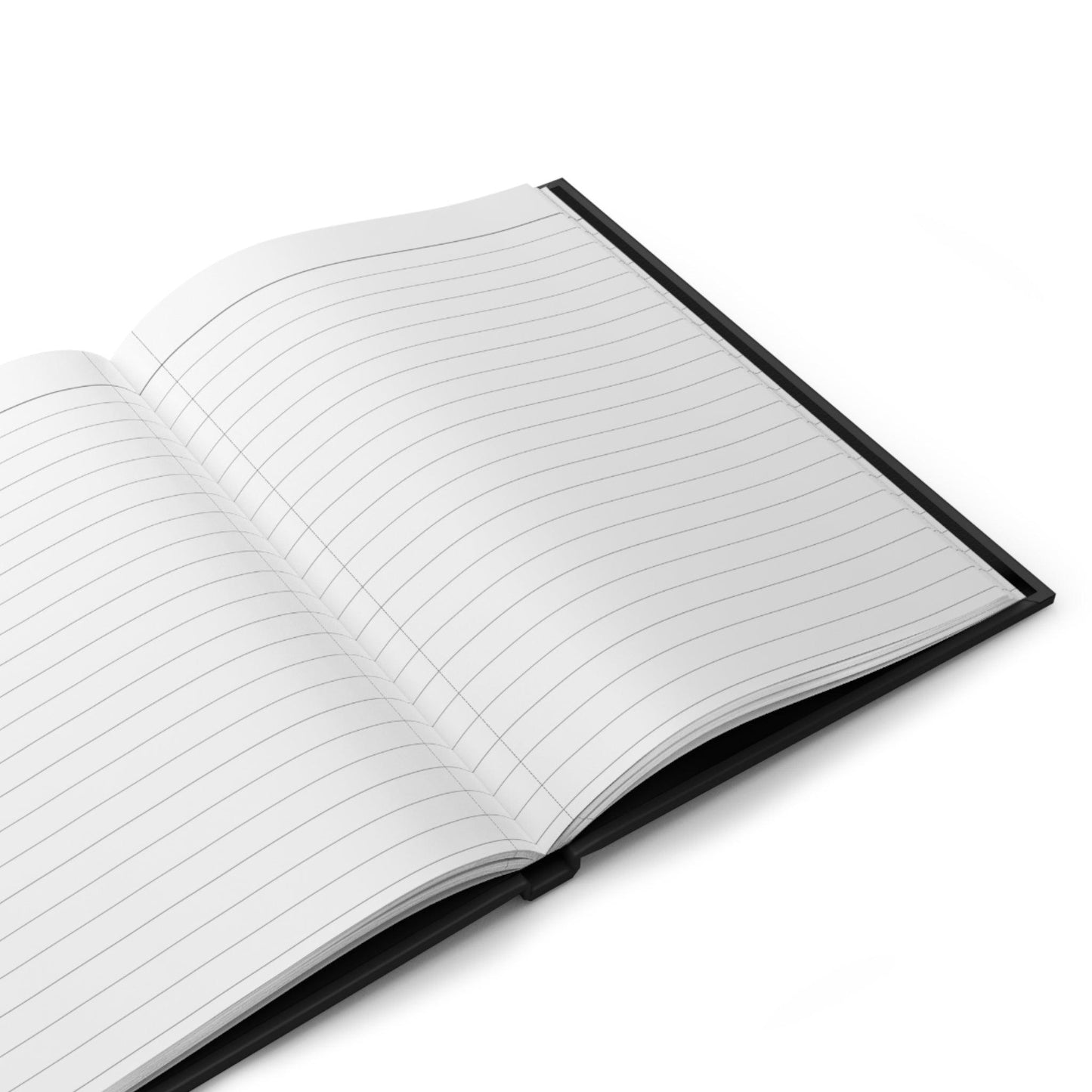 Grace Notes: A Faithful Journey – Christian Prayer & Reflection Journal for Women - Inspired by True Love