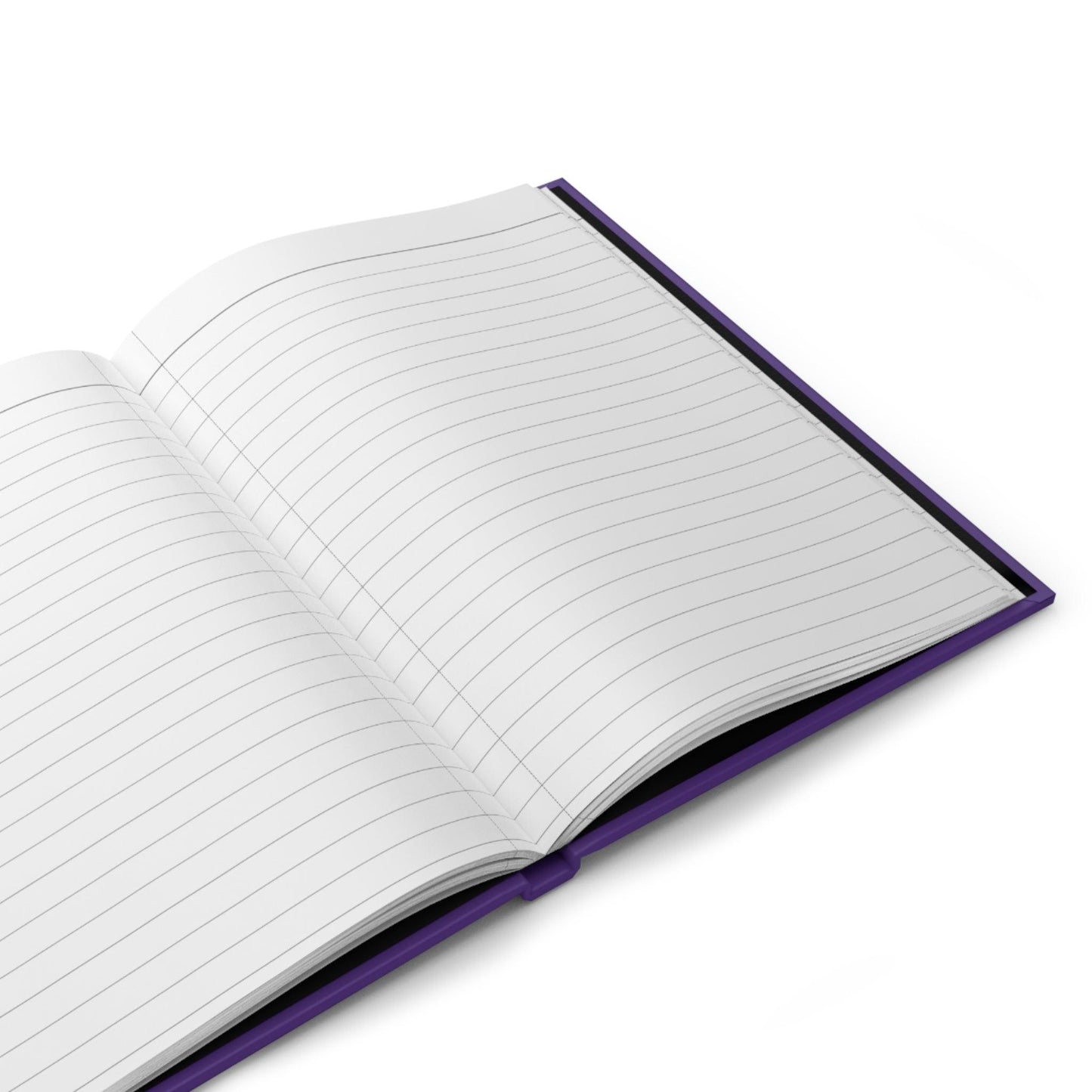 Made to Reflect – Christian Notebook for Women with Lined Pages for Prayer, Devotion & Journaling - Inspired by True Love