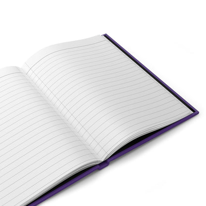 Made to Reflect – Christian Notebook for Women with Lined Pages for Prayer, Devotion & Journaling - Inspired by True Love