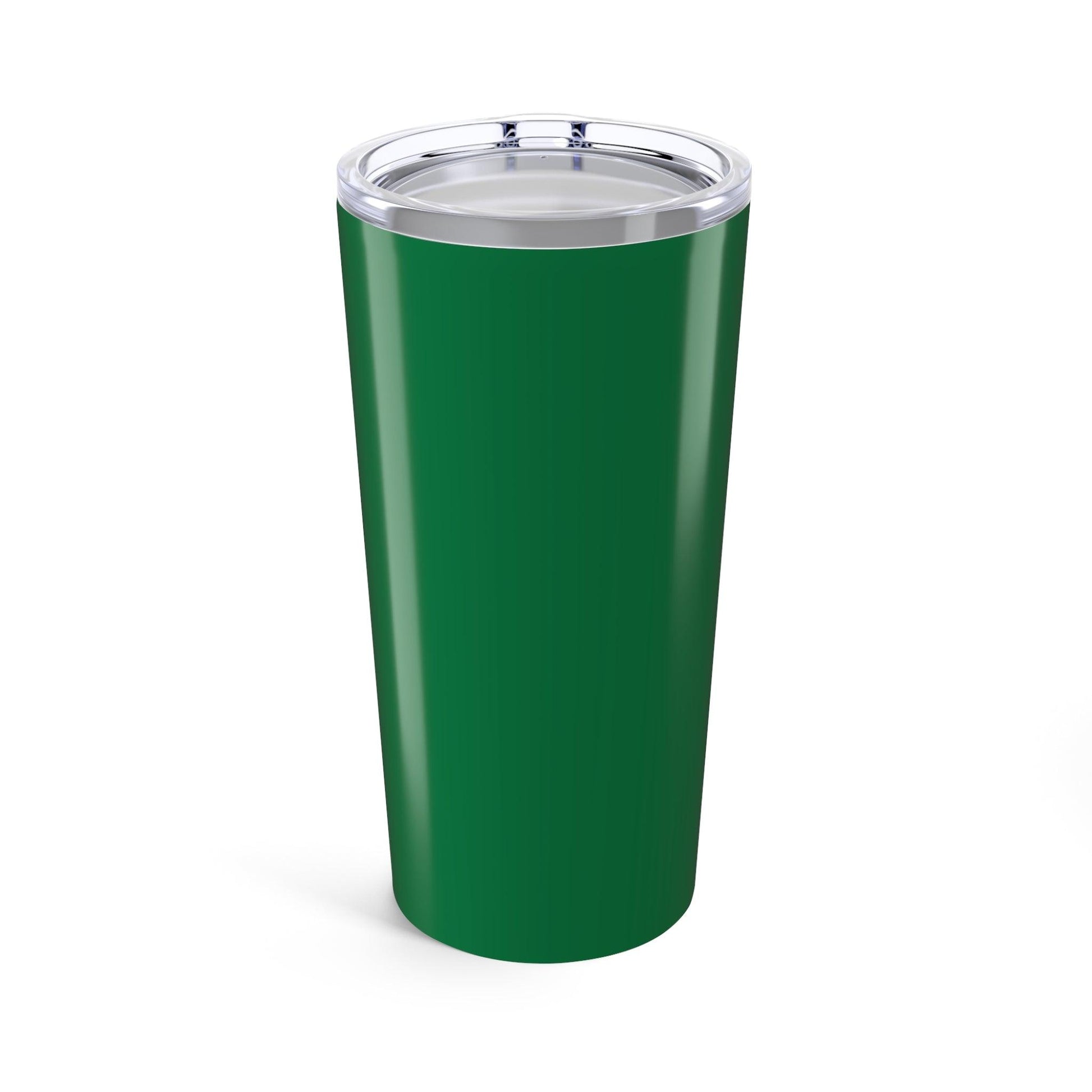 Best Dad Ever Tumbler - 20oz Insulated Flask for Father's Day, Gift for Dad, Travel Mug, Car Cup, Drinkware - Inspired by True Love