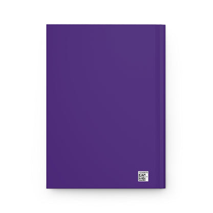 Made to Reflect – Christian Notebook for Women with Lined Pages for Prayer, Devotion & Journaling - Inspired by True Love