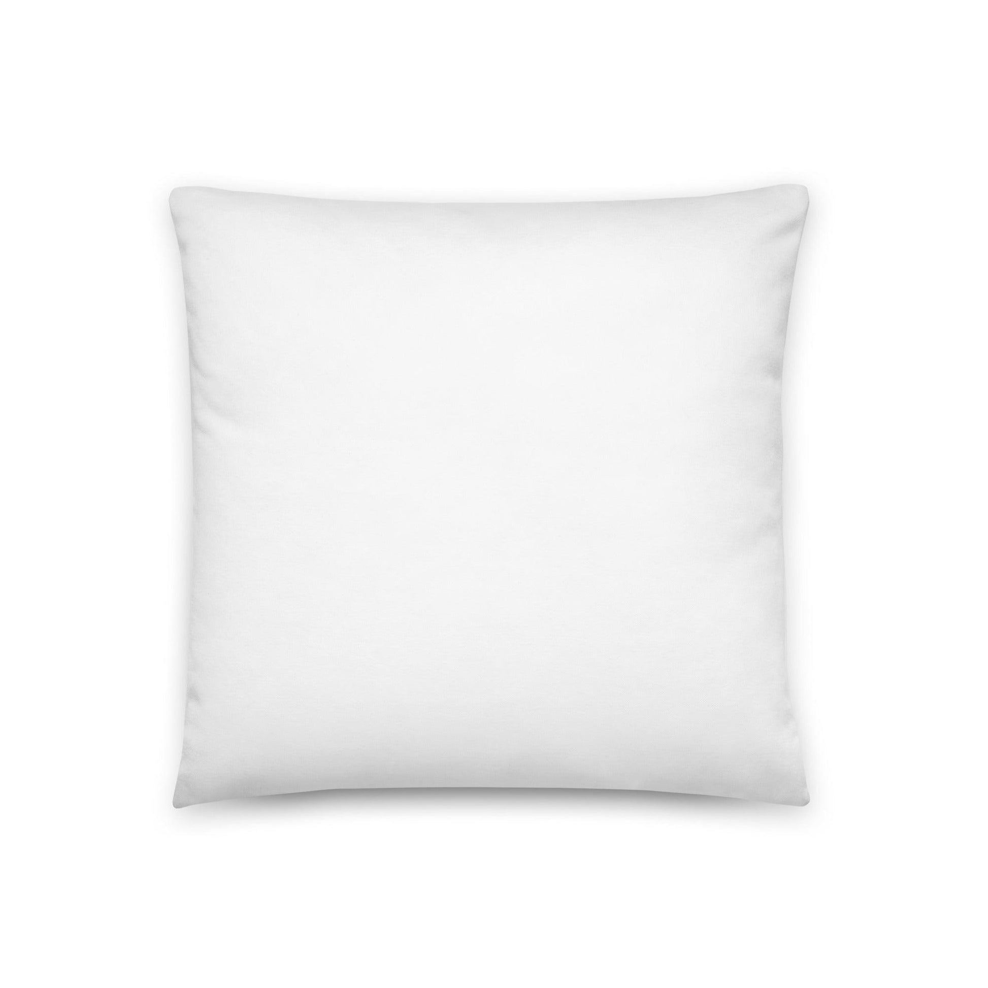 “Plans to Prosper You – Jeremiah 29:11 Kids Pillow” - Inspired by True Love