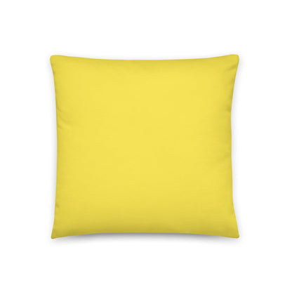 “I Can Do All Things – Philippians 4:13 Kids Pillow” - Inspired by True Love