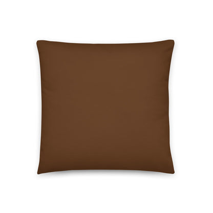 The Lord Is Good to All – Psalm 145:9 Kids Pillow | Christian Nursery Decor - Inspired by True Love