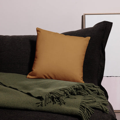 Bless the Lord O My Soul Pillow – Psalm 103:1 Thanksgiving Christian Decor - Inspired by True Love