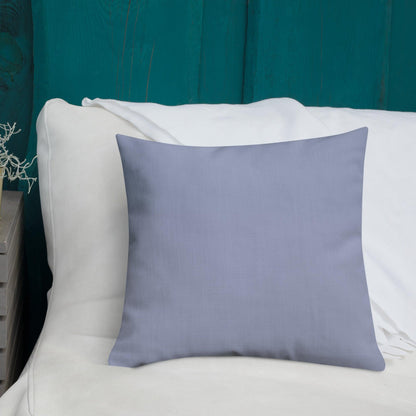 1 Corinthians 16:14 Throw Pillow – Scripture Home Decor - Inspired by True Love