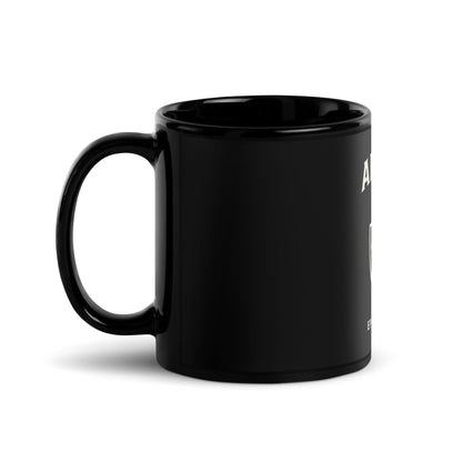 Armor Up Mug – Ephesians 6:11 Christian Coffee Cup – Full Armor of God Mug – Faith-Based Gift for Men & Women - Inspired by True Love
