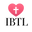 Inspired by True Love logo