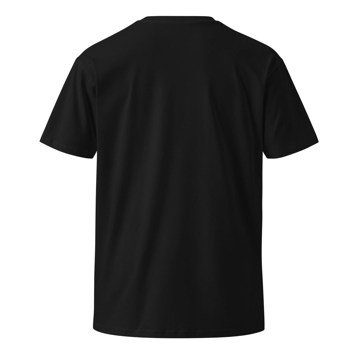 Grow in Grace T-Shirt – 2 Peter 3:18 Bible Verse Tee – Christian Unisex Shirt – Faith-Based Spiritual Growth Apparel - Inspired by True Love