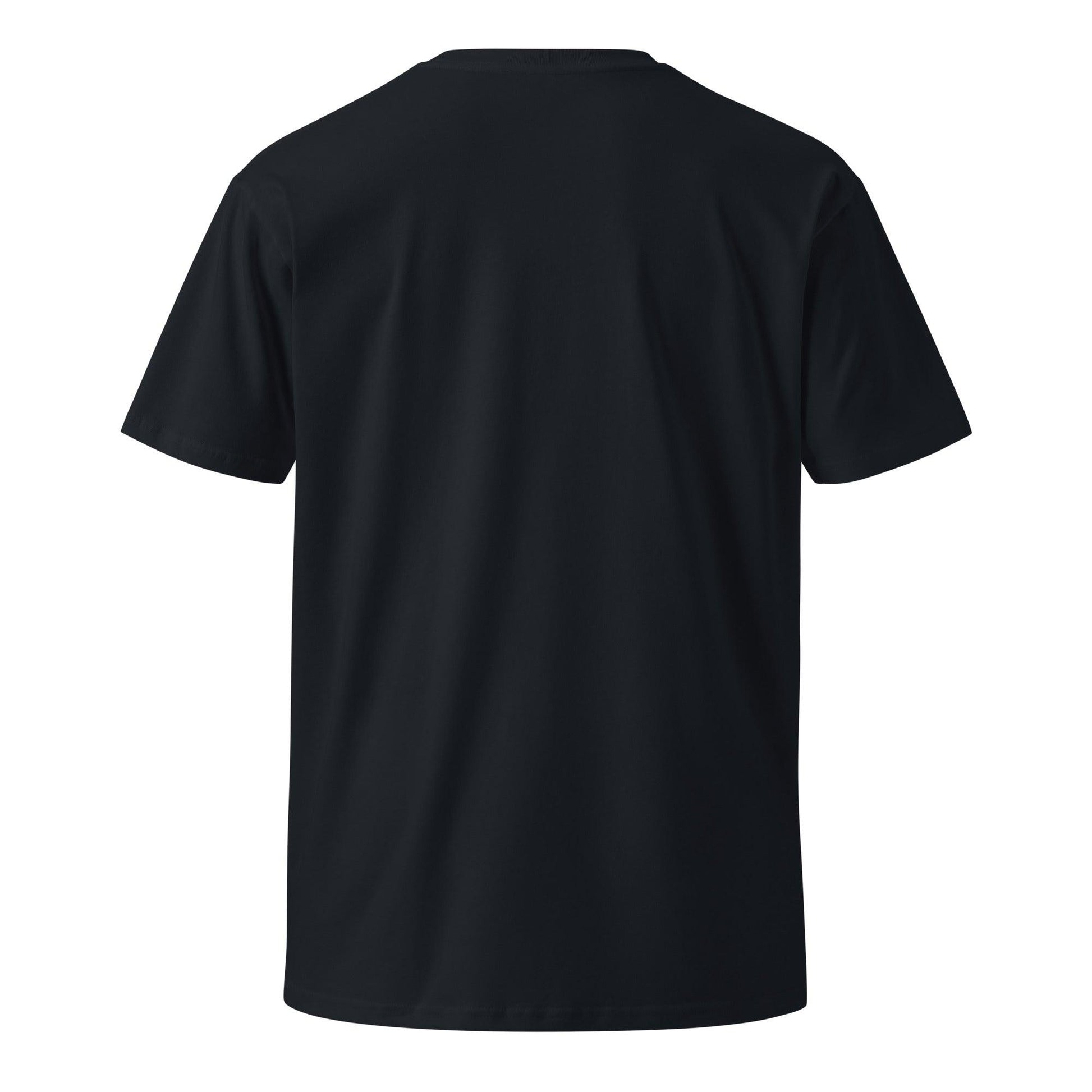 Grow in Grace T-Shirt – 2 Peter 3:18 Bible Verse Tee – Christian Unisex Shirt – Faith-Based Spiritual Growth Apparel - Inspired by True Love