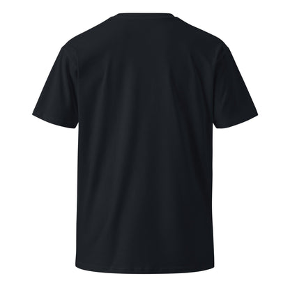Grow in Grace T-Shirt – 2 Peter 3:18 Bible Verse Tee – Christian Unisex Shirt – Faith-Based Spiritual Growth Apparel - Inspired by True Love